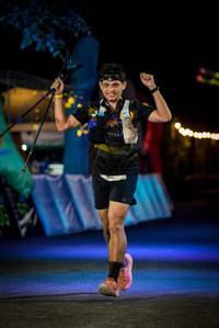 BIB: 
                            <button type="button" onclick="openModal(19562629)" class="btn btn-primary btn-sm float-right btn-popup" data-toggle="modal" data-target=".modal-high-quality">
                        <i class="fas fa-shopping-cart"></i> Add to Cart
                    </button>
                                            <button type="button" onclick="isThisMe(19562629, true)" class="btn btn-success btn-sm float-right btn-popup btn-isme hidden" data-toggle="tooltip" data-placement="bottom" title="นี่คือรูปของคุณใช่ไหม คลิกที่นี่เพื่อเอาเข้าอัลบั้ม">
                        <i class="fas fa-plus"></i> Add to album
                    </button>
                    <button type="button" onclick="isThisMe(19562629, false)" class="btn btn-warning btn-sm float-right btn-popup btn-isnotme hidden">
                        <i class="fas fa-ban"></i> Remove from album
                    </button>